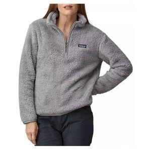 Patagonia Los Gatos Sweatshirt